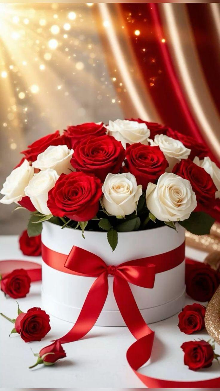 River Plume Brook workshop space where corporate flower arrangements are designed and prepared for business delivery